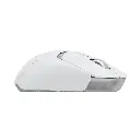 Mouse Gamer Logitech G309 Lightspeed negro y blanco 910-007197  910-007205 2.0 (4).webp