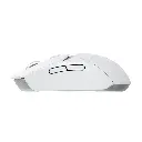 Mouse Gamer Logitech G309 Lightspeed negro y blanco 910-007197  910-007205 2.0 (2).webp