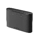 Router Inalámbrico Portátil MERCUSYS 4G LTE  150 Mbps 2,4 GHz Batería 2200 mAh MT110 2.0 (1).webp