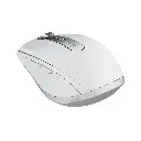 Mouse InalambricoBluetooth Logitech MX ANYWHERE 3S Gris Palido 910-006933 2.0 (2).webp