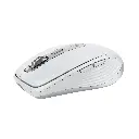 Mouse InalambricoBluetooth Logitech MX ANYWHERE 3S Gris Palido 910-006933 2.0 (5).webp