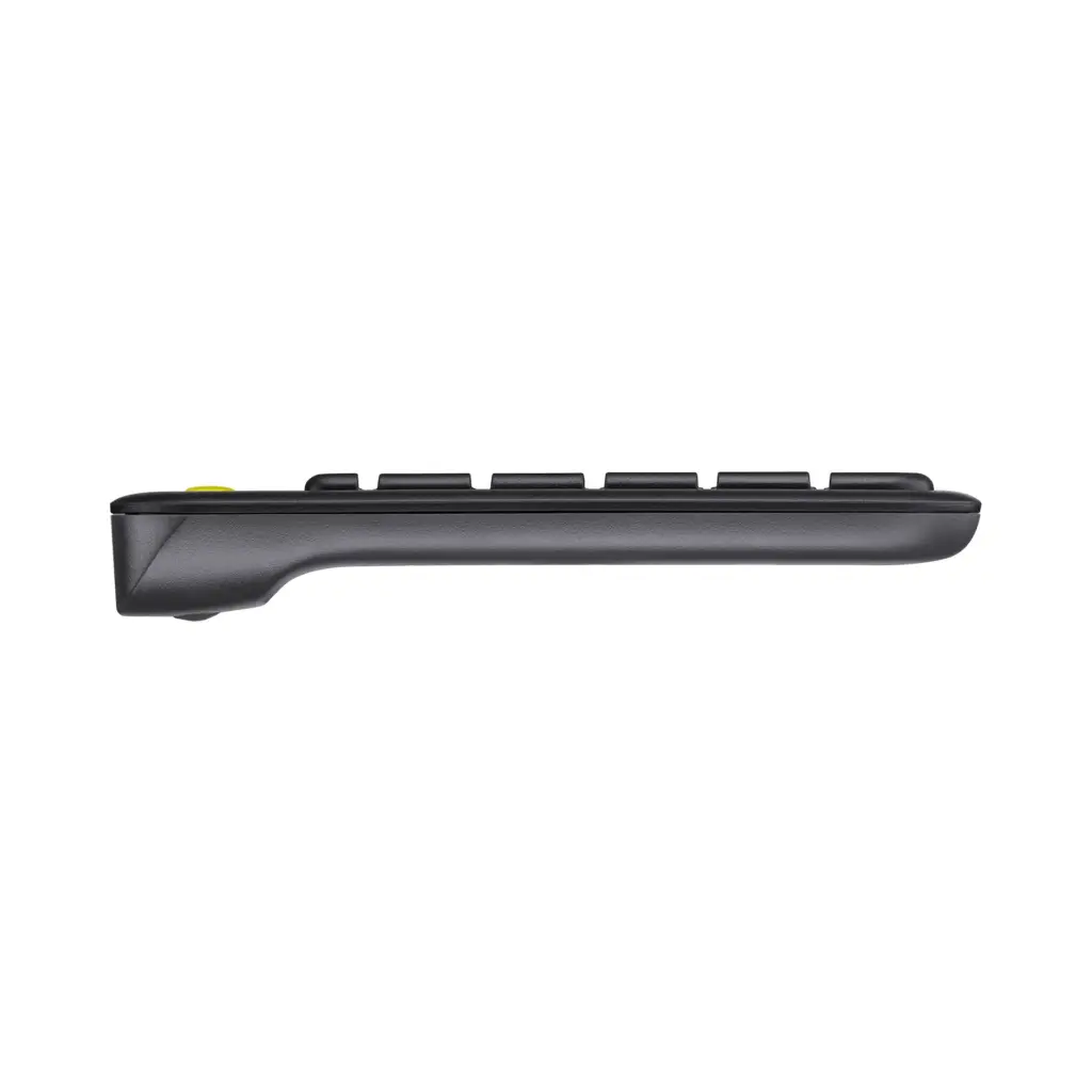 Teclado Inalambrico Logitech K400 Plus con Touchpad en Español e Ingles 2.0 (2).webp