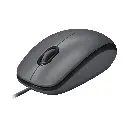 Mouse USB Logitech M100 NegroGris 910-001601 2.0 (2).webp
