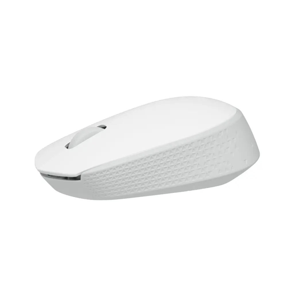 Mouse Inalambrico Logitech M170 Azul, Rojo, Blanco, Rosado, Gris azul 2.0 (5).webp