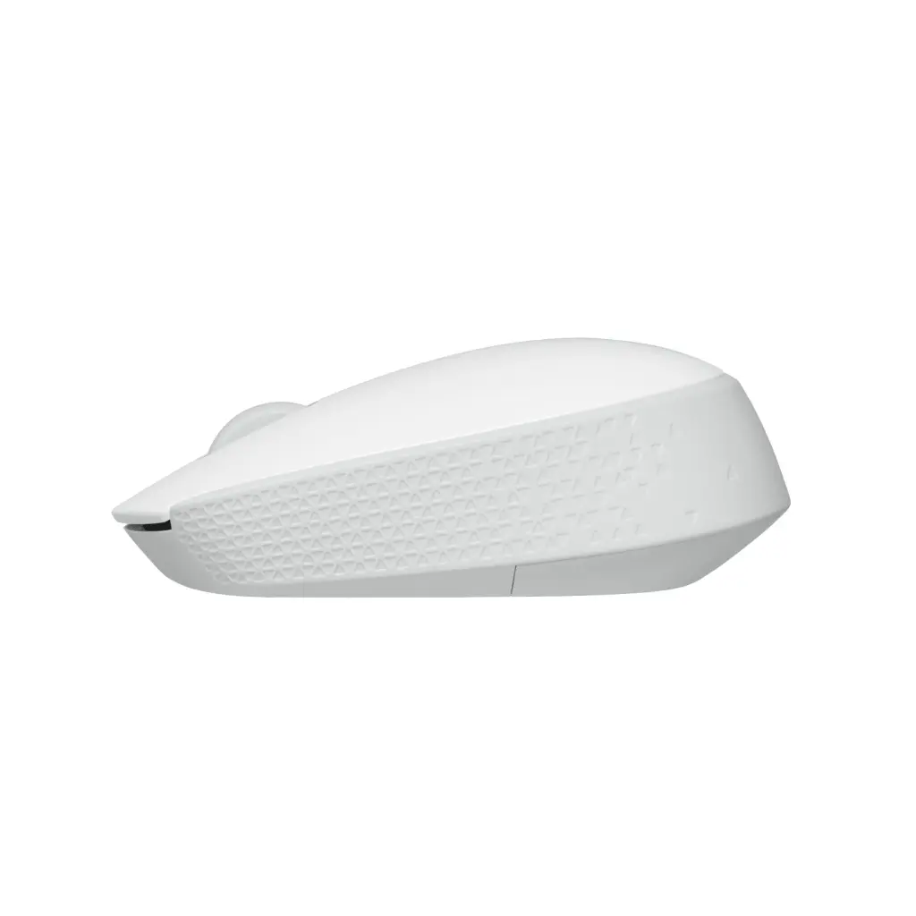 Mouse Inalambrico Logitech M170 Azul, Rojo, Blanco, Rosado, Gris azul 2.0 (10).webp