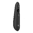 Puntero para Proyector USB Puntero Logitech R500S 910-006518 2.0 (1).webp