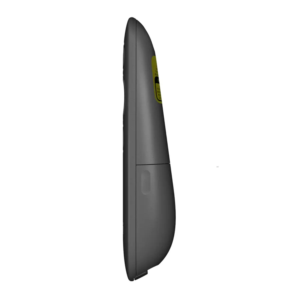 Puntero para Proyector USB Puntero Logitech R500S 910-006518 2.0 (2).webp