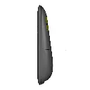 Puntero para Proyector USB Puntero Logitech R500S 910-006518 2.0 (2).webp