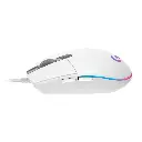 Mouse USB-A Gamer Logitech G203 todos los colores 2.0 (7).webp