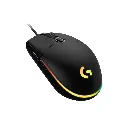 Mouse USB-A Gamer Logitech G203 todos los colores 2.0 (10).webp