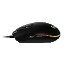 Mouse USB-A Gamer Logitech G203 todos los colores 2.0 (6).webp