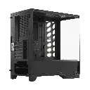 Case PC Formula V Crystal Z1M Plus AR Negro 2.0 (4).webp