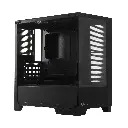 Case PC Formula V Crystal Z1M Plus AR Negro 2.0 (2).webp