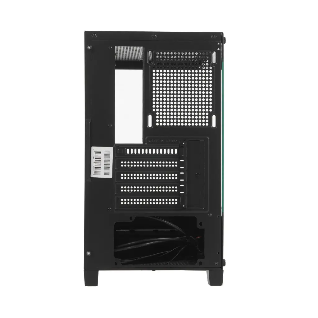 Case PC Formula V Crystal Z1M Plus AR Negro 2.0 (5).webp