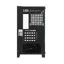 Case PC Formula V Crystal Z1M Plus AR Negro 2.0 (5).webp