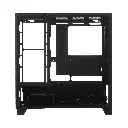 Case PC Formula V Crystal Z1M Plus AR Negro 2.0 (1).webp