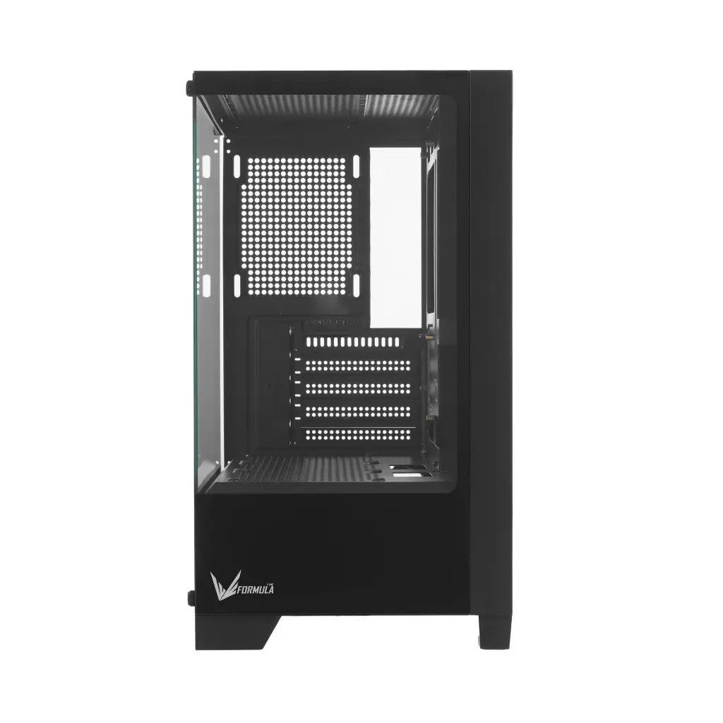 Case PC Formula V Crystal Z1M Plus AR Negro 2.0 (7).webp