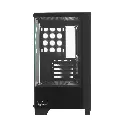 Case PC Formula V Crystal Z1M Plus AR Negro 2.0 (7).webp