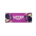 MOUSEPAD-DE-LOTSO-517x517.webp