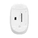 Mouse InalambricoBluetooth Logitech M196 Blanco 910-007457 2.0 (1).webp