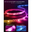 Cable de luces LED RGB Govee 5M H619A1D1 2.0 (4).webp