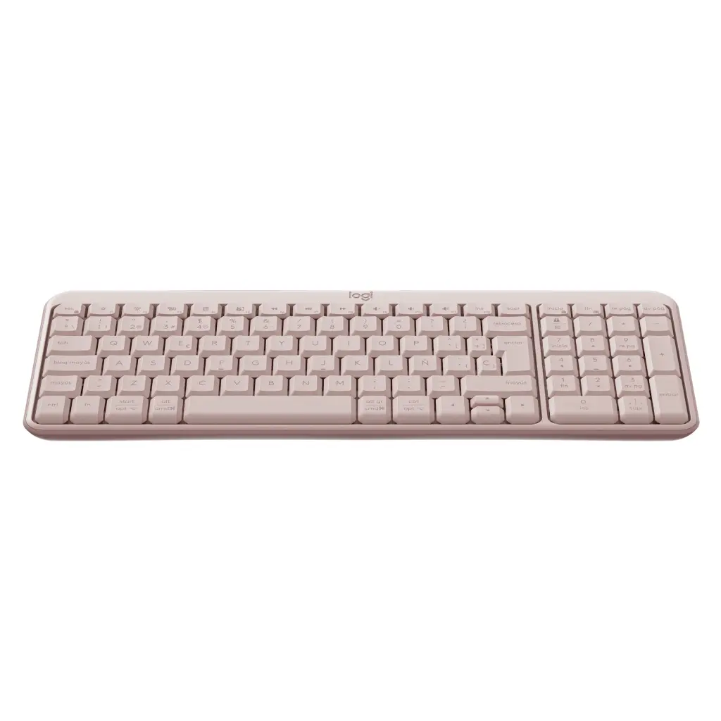 Case Nova CM04KTRA002C  (2).webp