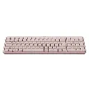 Case Nova CM04KTRA002C (2).webp