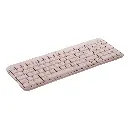 Case Nova CM04KTRA002C  (4).webp