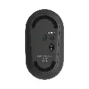 Mouse logitech Pebble 2 M350s Rosa, Blanco, Negro (13).webp