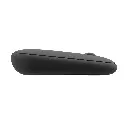 Mouse logitech Pebble 2 M350s Rosa, Blanco, Negro (10).webp