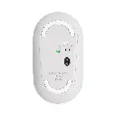 Mouse logitech Pebble 2 M350s Rosa, Blanco, Negro (14).webp