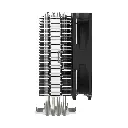 Disipador Cooler Master MAY-T2HP-217PA-R1 (8).webp