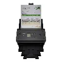 Escaner Canon DR-C340 2.0 (1).webp