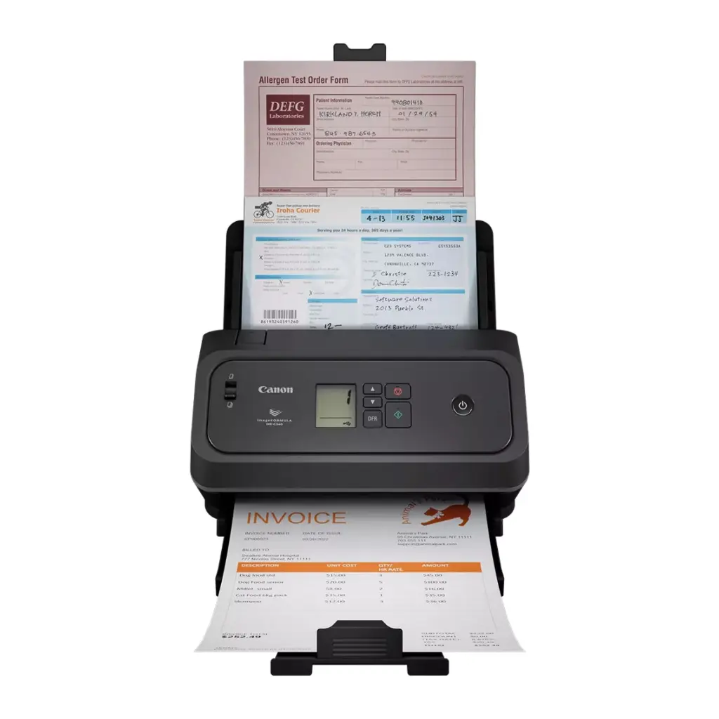 Escaner Canon DR-C340 2.0 (6).webp