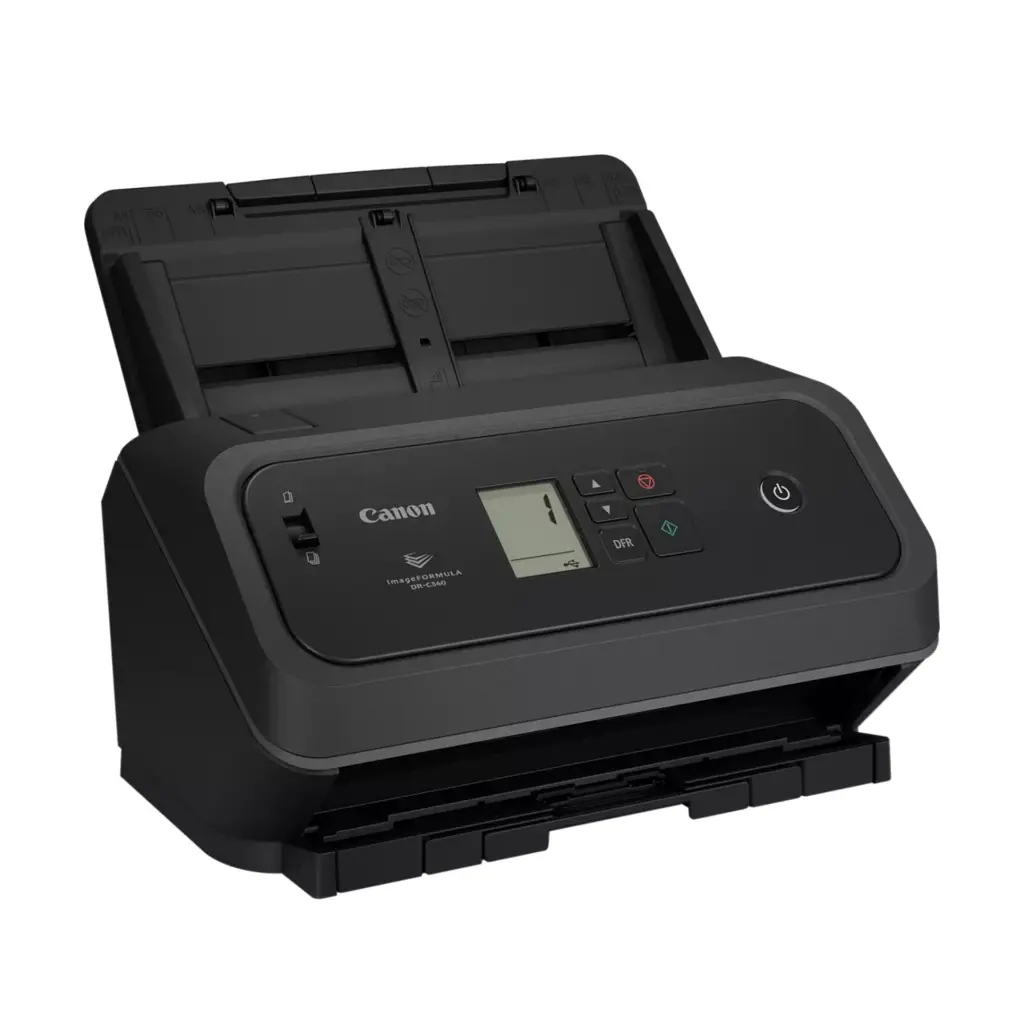 Escaner Canon DR-C340 2.0 (8).webp
