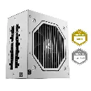 Fuente de poder 1200W Sharkoon 4044951042432 2.0 (7).webp