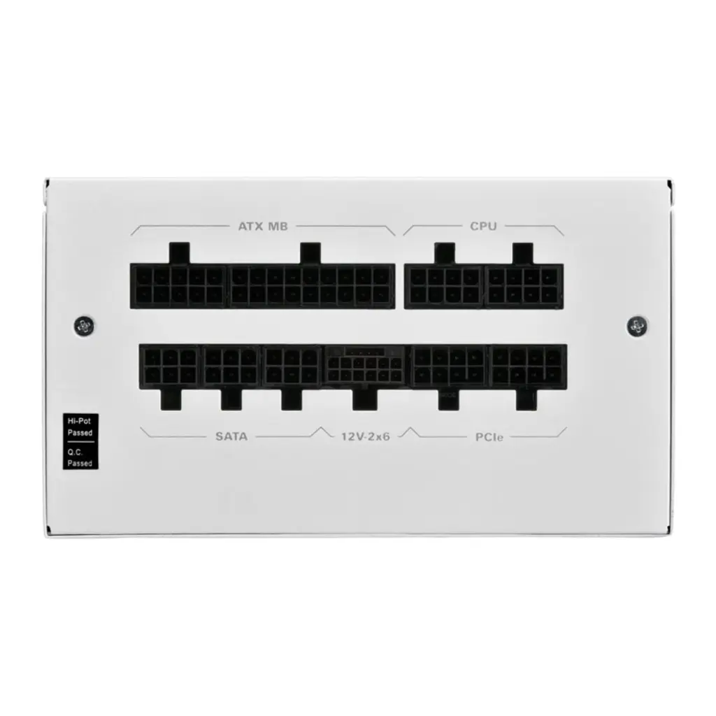 Fuente de poder 1200W Sharkoon 4044951042432 2.0 (4).webp
