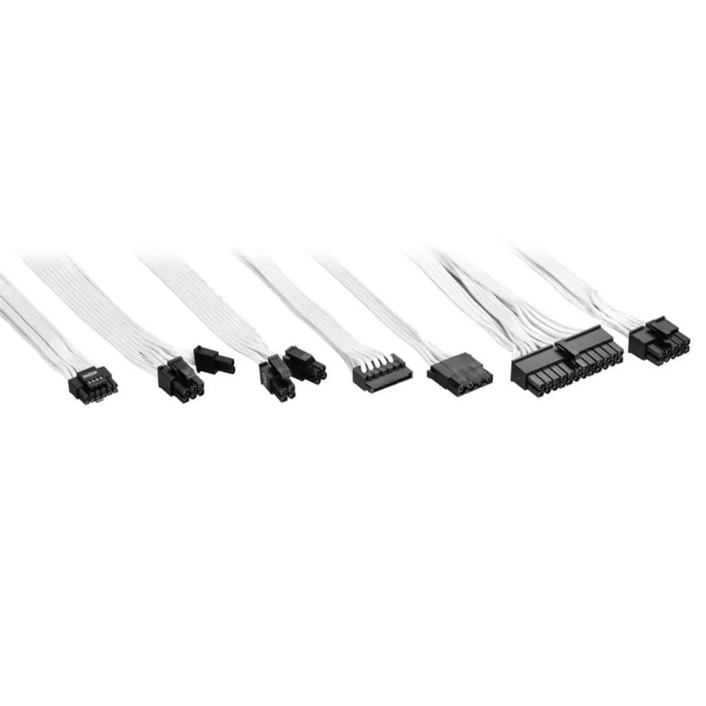 Fuente de poder 1200W Sharkoon 4044951042432 2.0 (8).webp