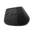 Mouse Ergo Vertical Logitech Lift Izquierdo Negro 910-006467 2.0 (1).webp