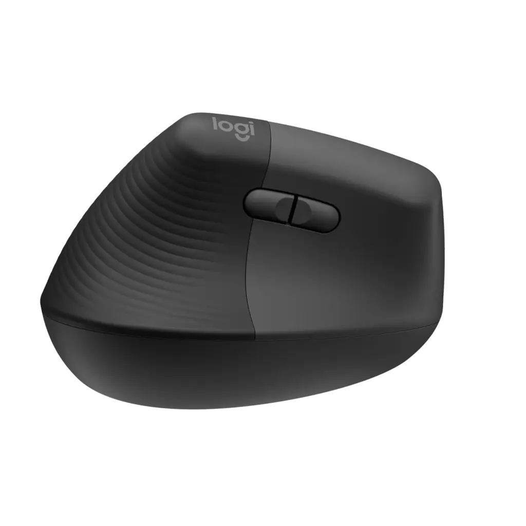 Mouse Ergo Vertical Logitech Lift Izquierdo Negro 910-006467 2.0 (2).webp