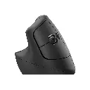 Mouse Ergo Vertical Logitech Lift Izquierdo Negro 910-006467 2.0 (3).webp