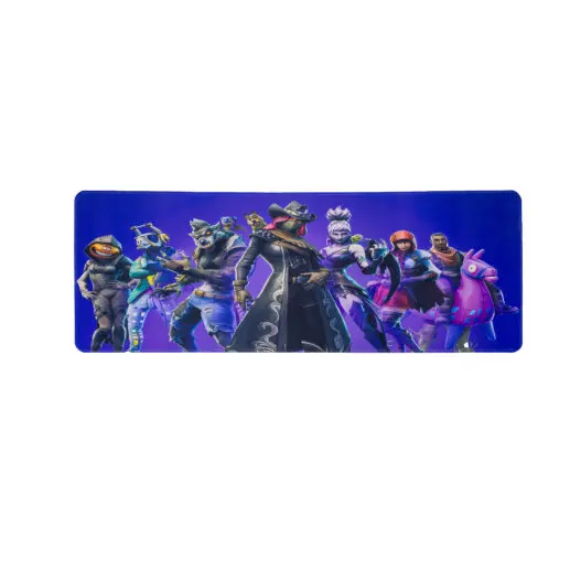 MOUSEPAD-FORTNITE_1-517x517.webp