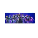 MOUSEPAD-FORTNITE_1-517x517.webp