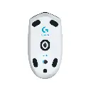 Mouse Gamer Logitech G305 Azul, Blanco, Lila, Menta 2.0 (2).webp