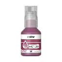 Bote de Tinta Original Brother BTD100-Y, C, M 2.0 (3).webp