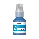 Bote de Tinta Original Brother BTD100-Y, C, M 2.0 (4).webp