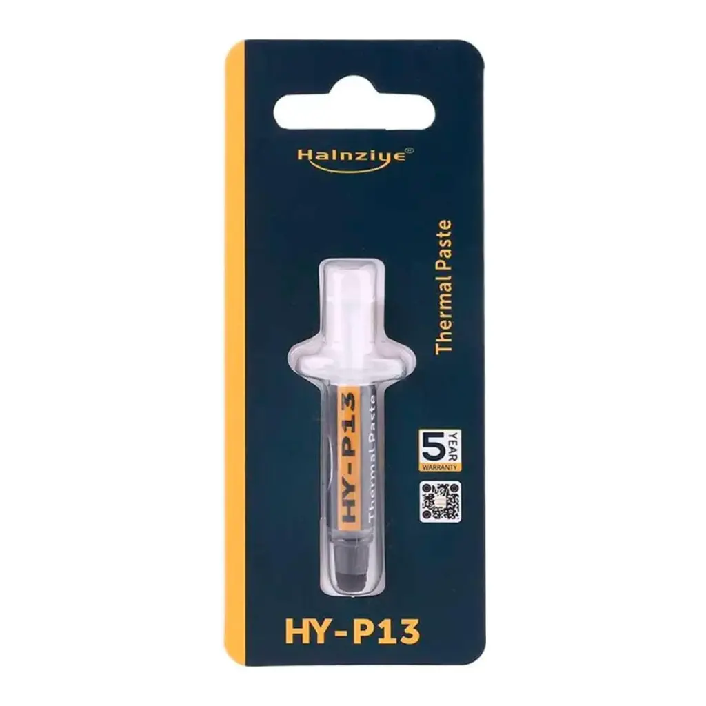 Pasta Termica 0.5g Halnziye HYP13 2.0 (4).webp