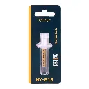 Pasta Termica 0.5g Halnziye HYP13 2.0 (4).webp
