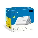 Hub Central Inteligente TP-Link Tapo H500 2.0 (3).webp