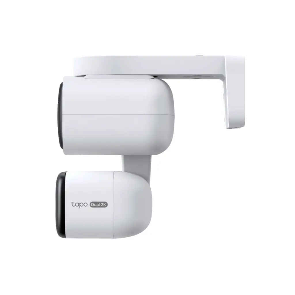 Camara de Vigilancia Inalambrica Doble Lente 360º TPLINK Tapo C246D 2K 2.0 (1).webp